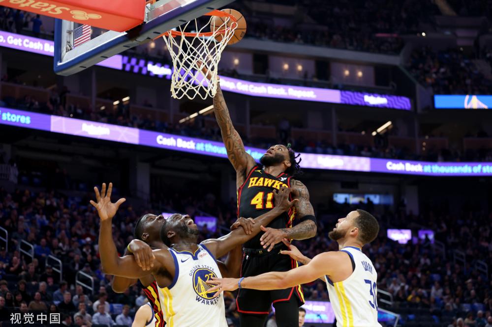 进展不顺利 进展不顺利