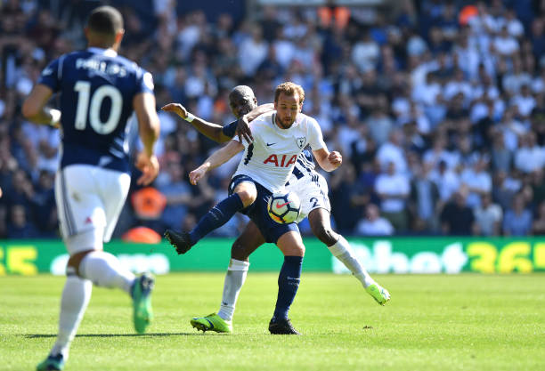 体育团队不 体育团队不