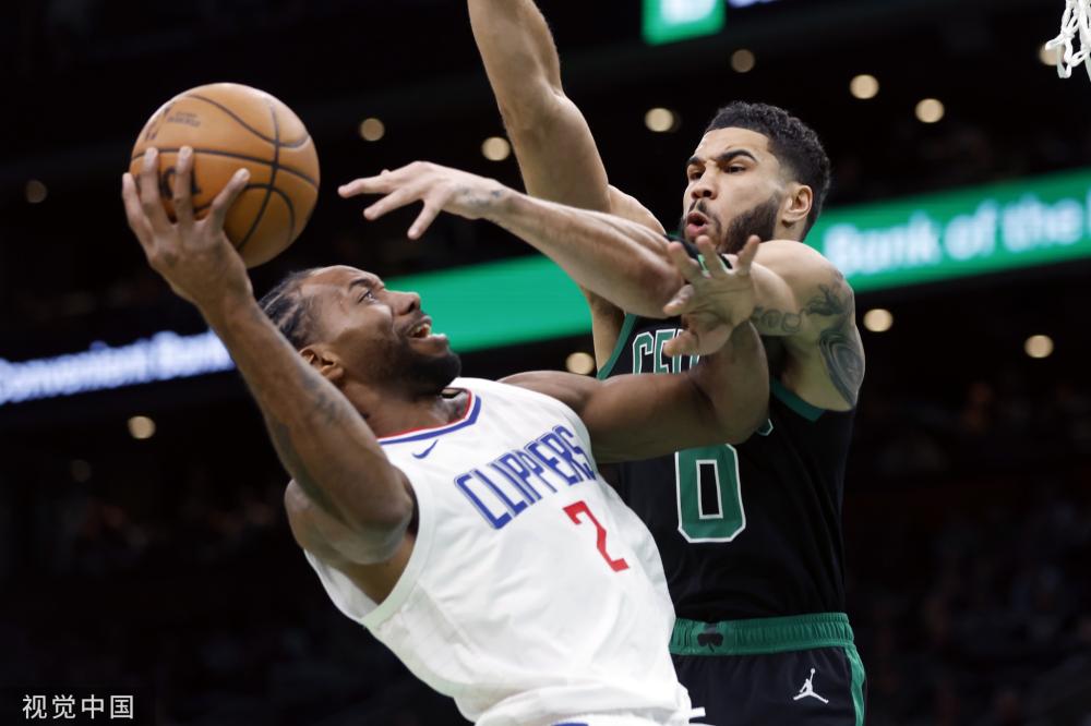 是日本足球 是日本足球