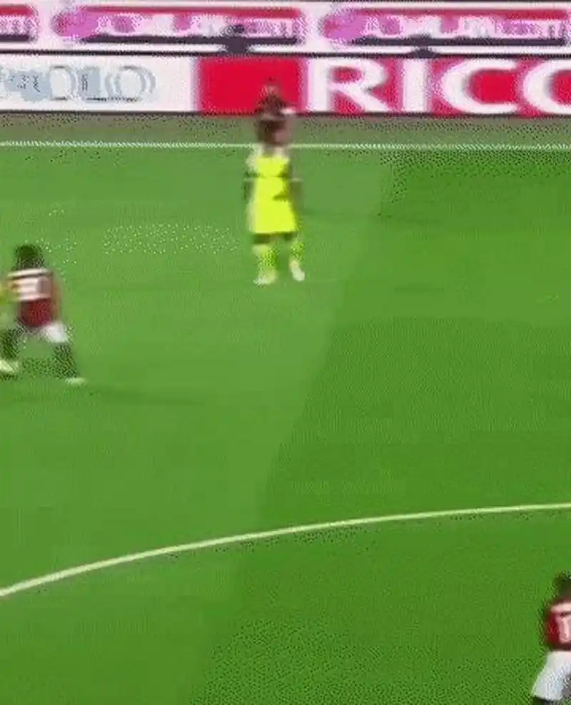 一个成员都 一个成员都