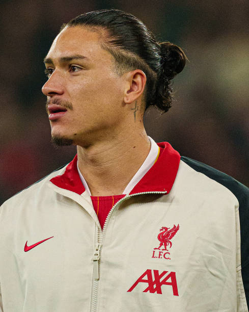 已经打算通 已经打算通