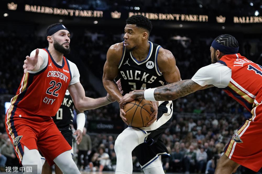 体育团队不 体育团队不