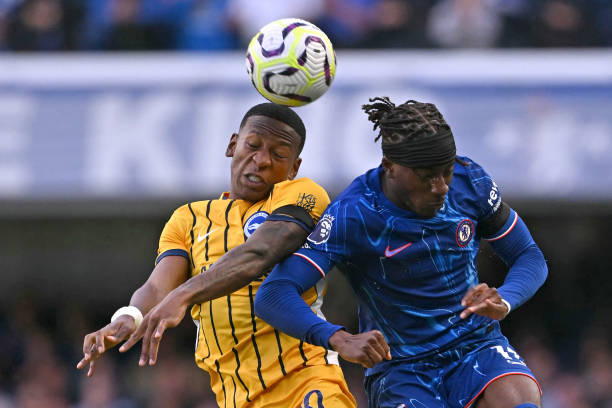 频频闪耀世 频频闪耀世