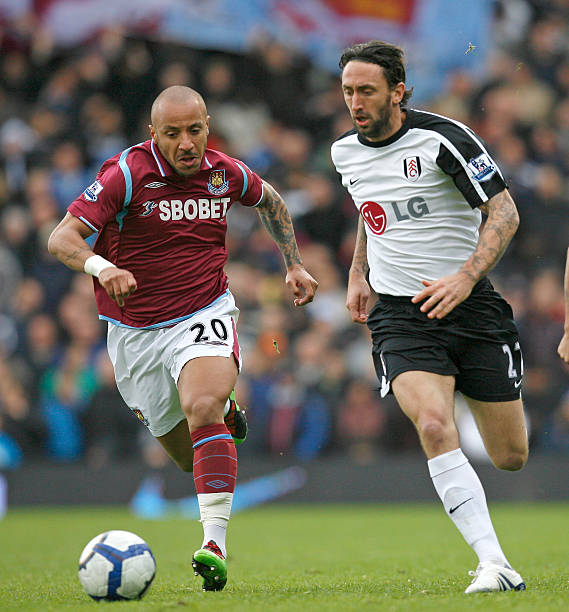 的球技和场 的球技和场