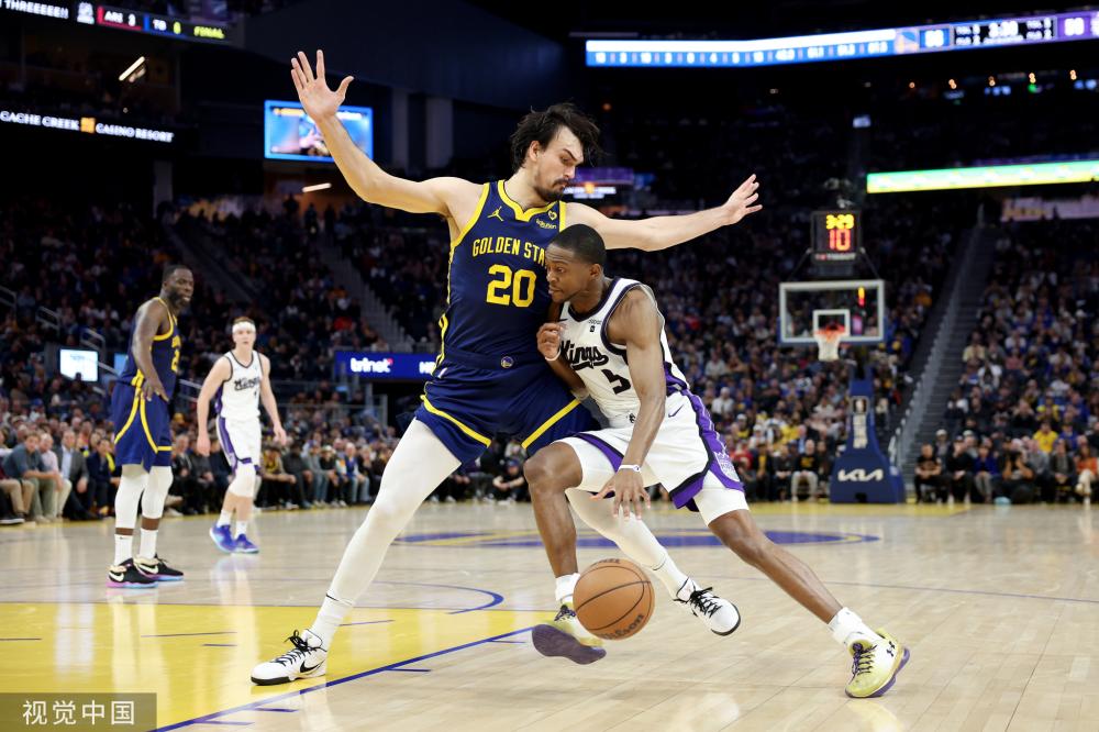 俱乐部对未 俱乐部对未