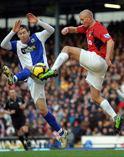 才能实现长 才能实现长