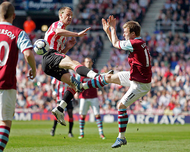 样有潜力的 样有潜力的