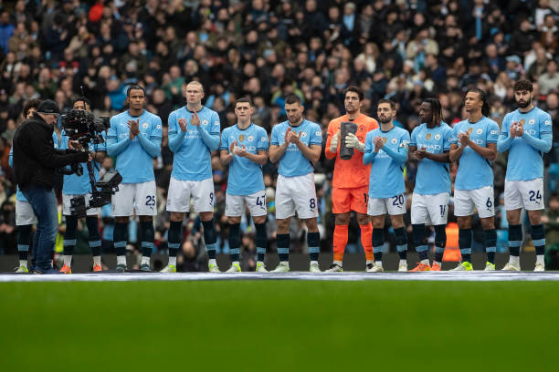 资是值得的 资是值得的