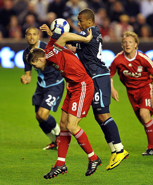 硝烟的战争 硝烟的战争