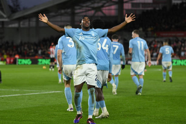 否适时到来 否适时到来