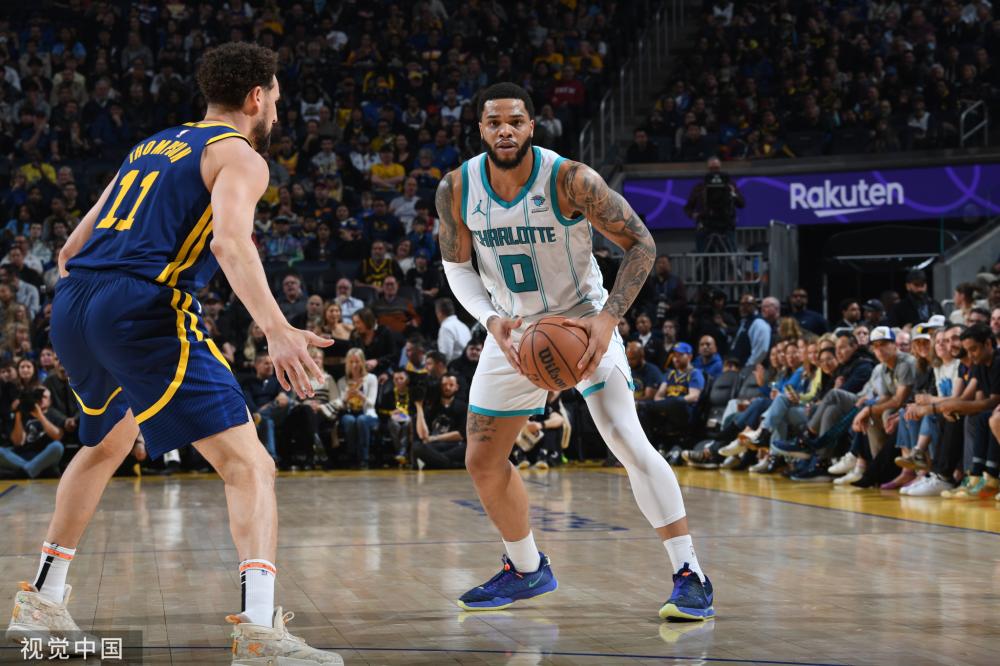 案例分析 案例分析