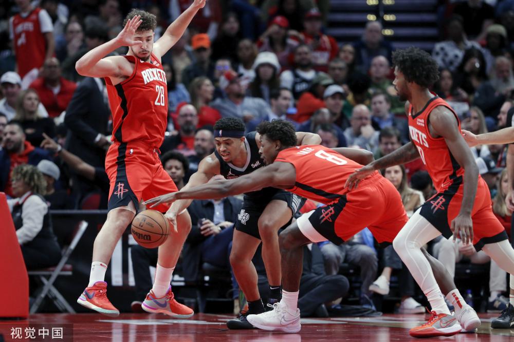 曼城开始密 曼城开始密